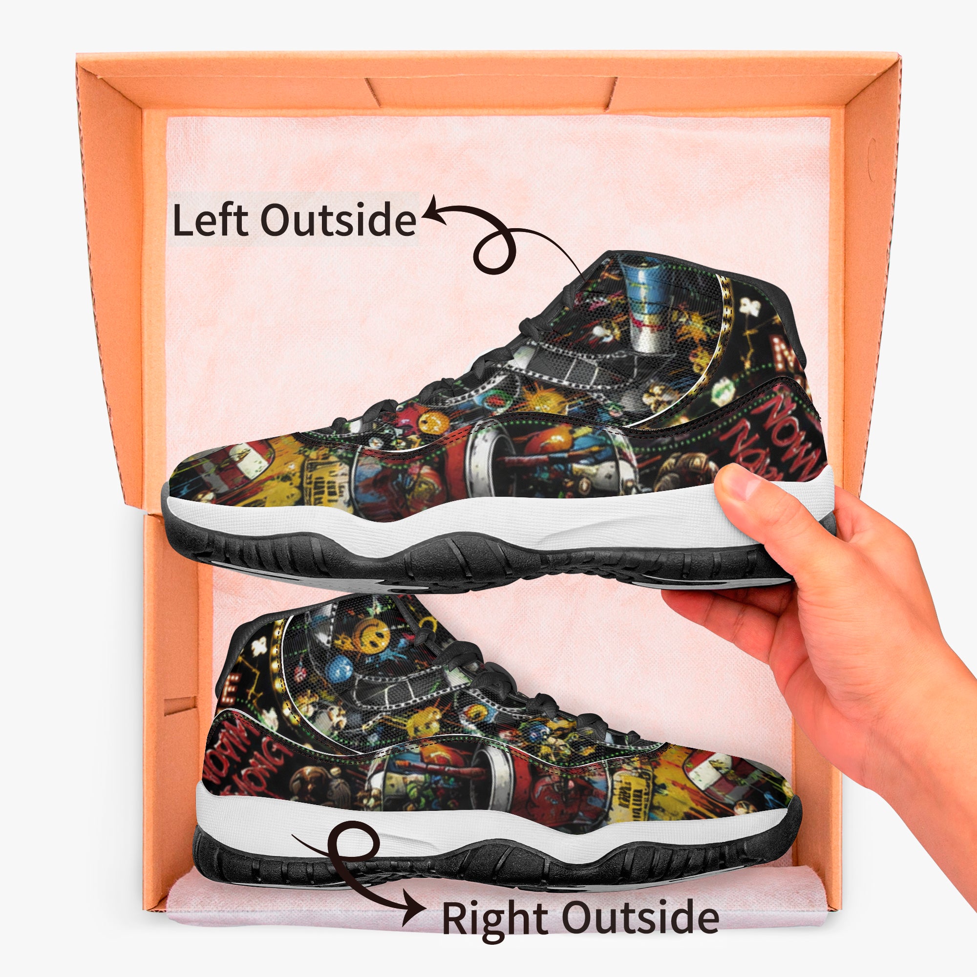 https://jetprint-hkoss.oss-accelerate.aliyuncs.com/merchantUpload/62749/4f23880acbbe4fec9ca7b0e8e117893f.jpg