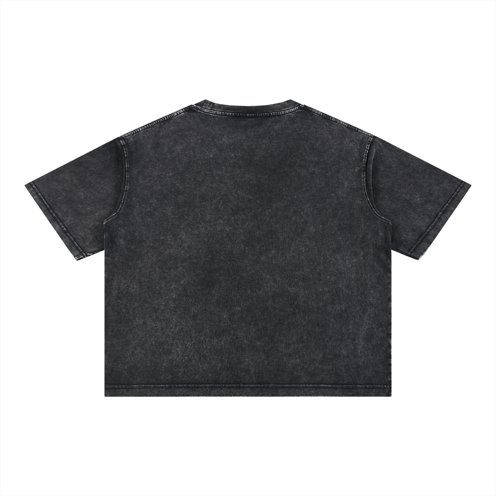 Clutch Captain T-Shirt