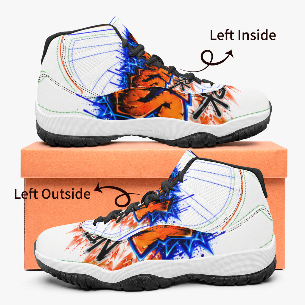 https://jetprint-hkoss.oss-accelerate.aliyuncs.com/merchantUpload/62749/4fb817a8e91d4c359a870b9da733b6e8.jpg