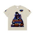 DON'T DISRESPECT KNICKS T-Shirt