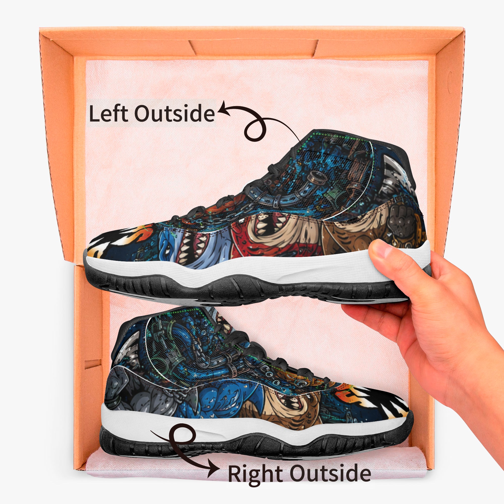 https://jetprint-hkoss.oss-accelerate.aliyuncs.com/merchantUpload/62749/50c28c21e814428da22e25e890dfdd3a.jpg