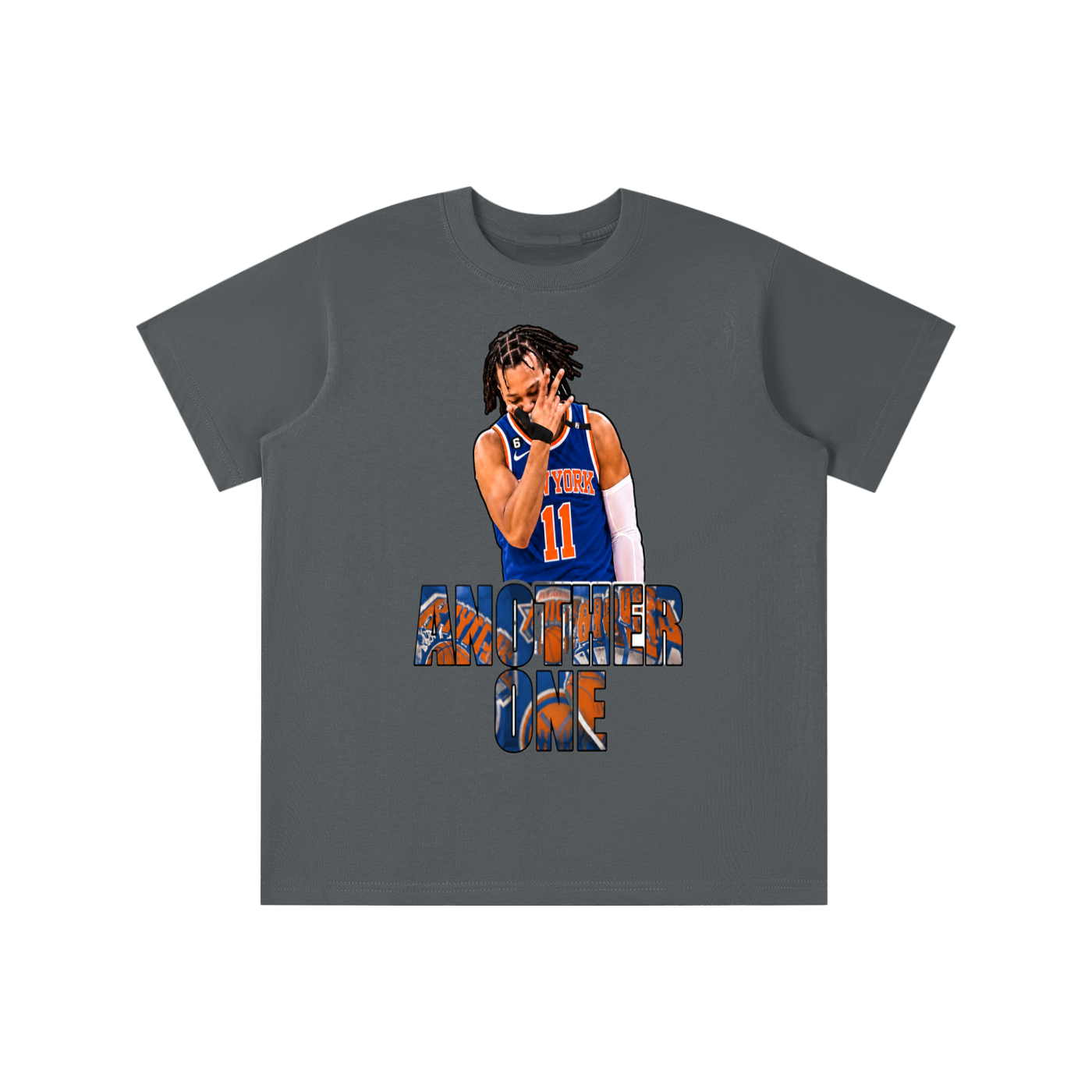 Jb celly Kids' T-shirt