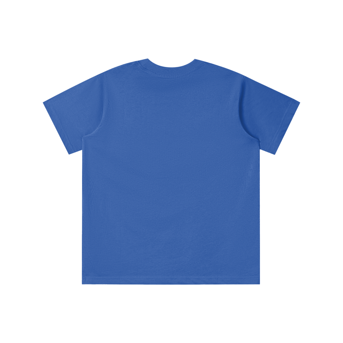 Knicks kid inspiration T-shirt