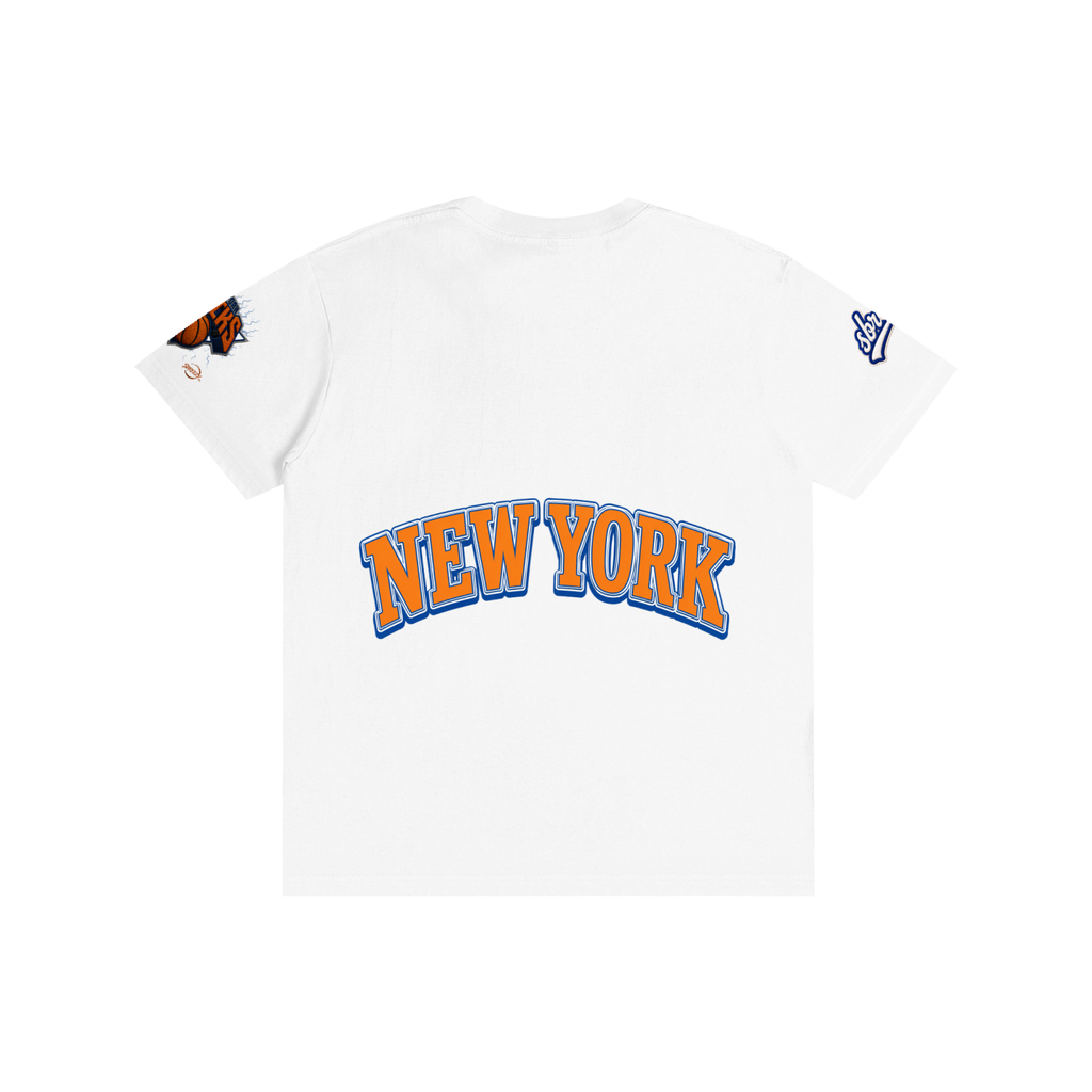I believe T-Shirt