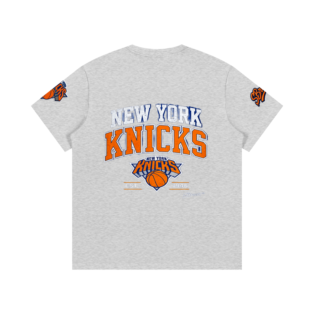 NEW York T-Shirt