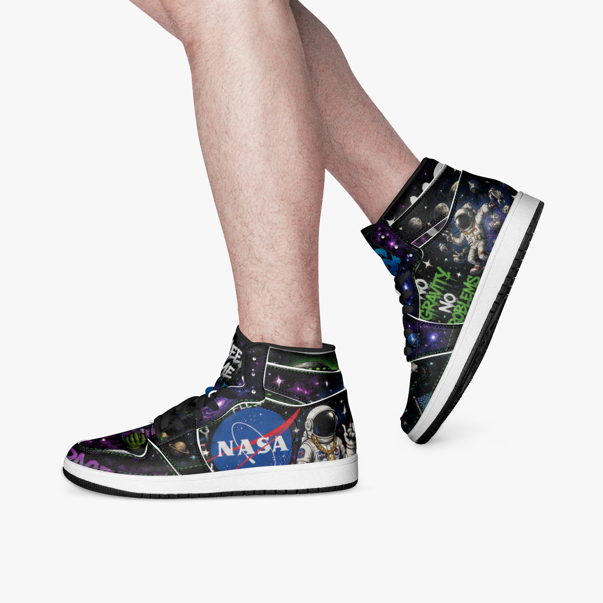 https://jetprint-hkoss.oss-accelerate.aliyuncs.com/merchantUpload/62749/53fede0935cf46629bb6cf5f17c4cad2.jpg