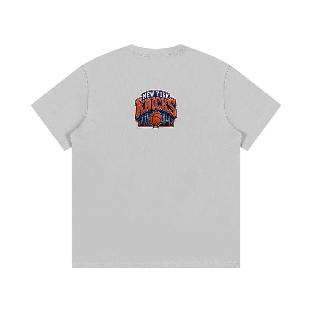 Where legend check in T-Shirt