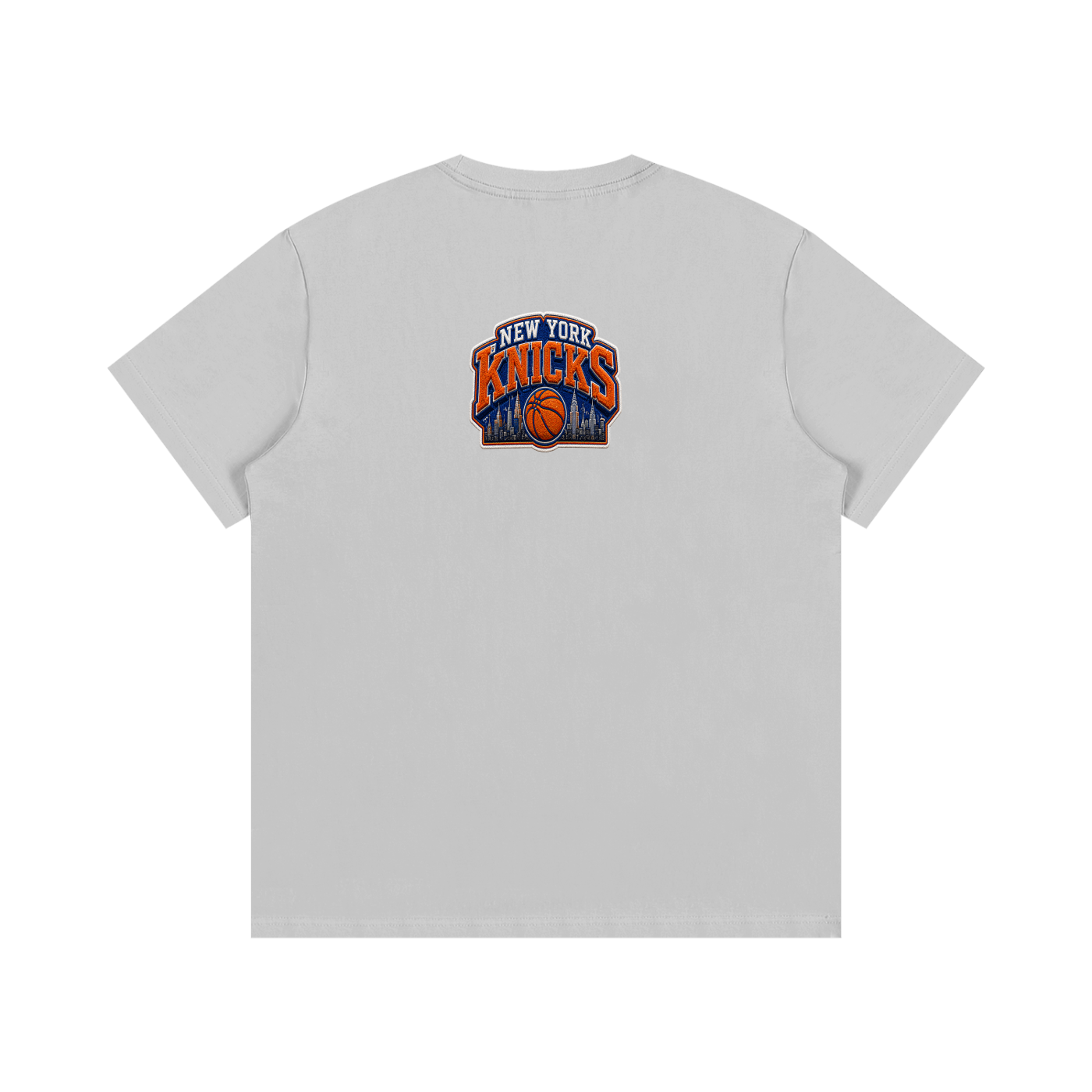 Where legend check in T-Shirt