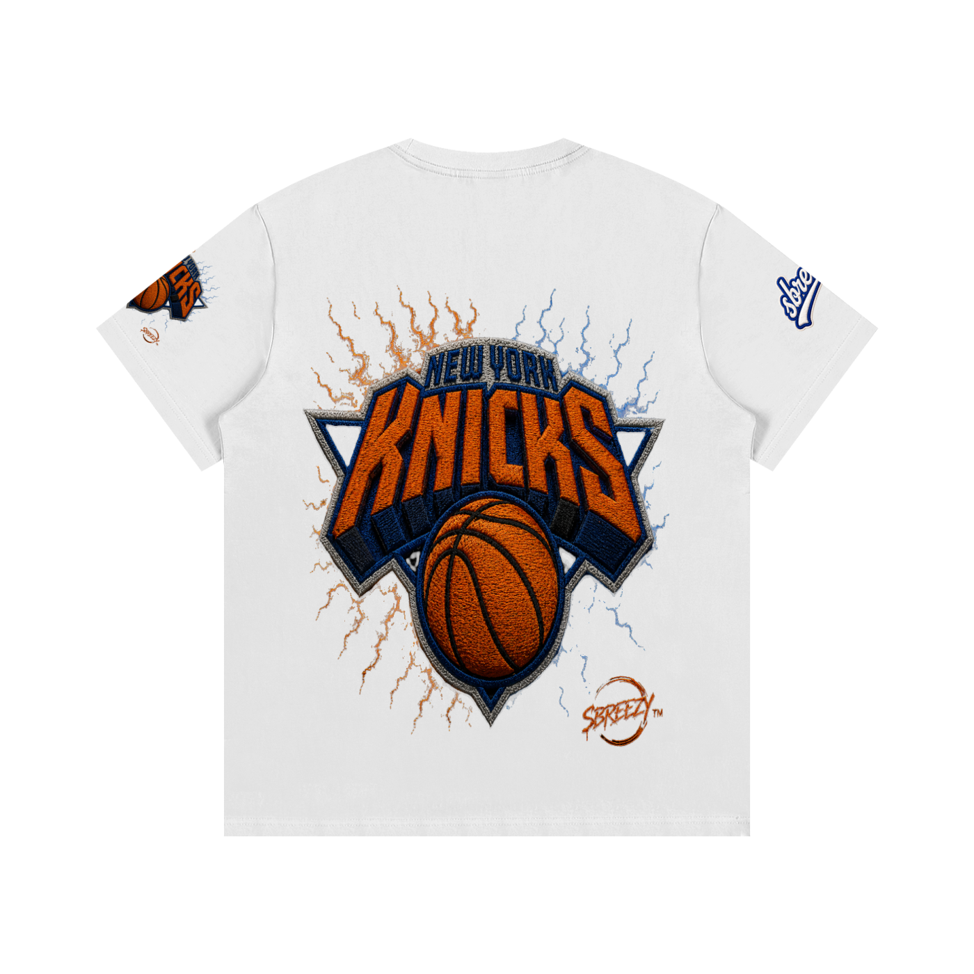 Celly jb T-Shirt