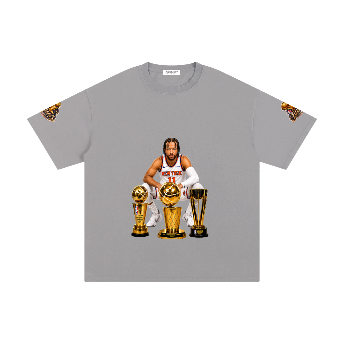 Champ jb T-Shirt