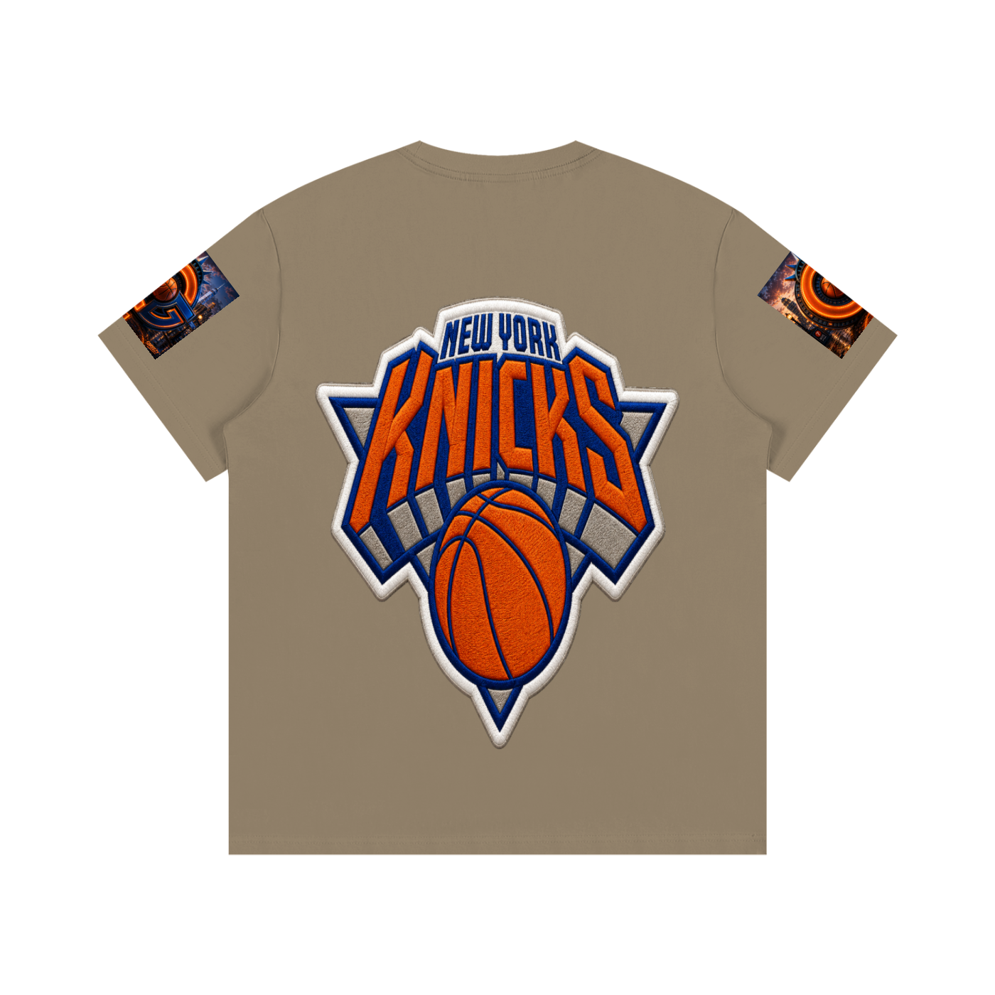 OG GO T-Shirt