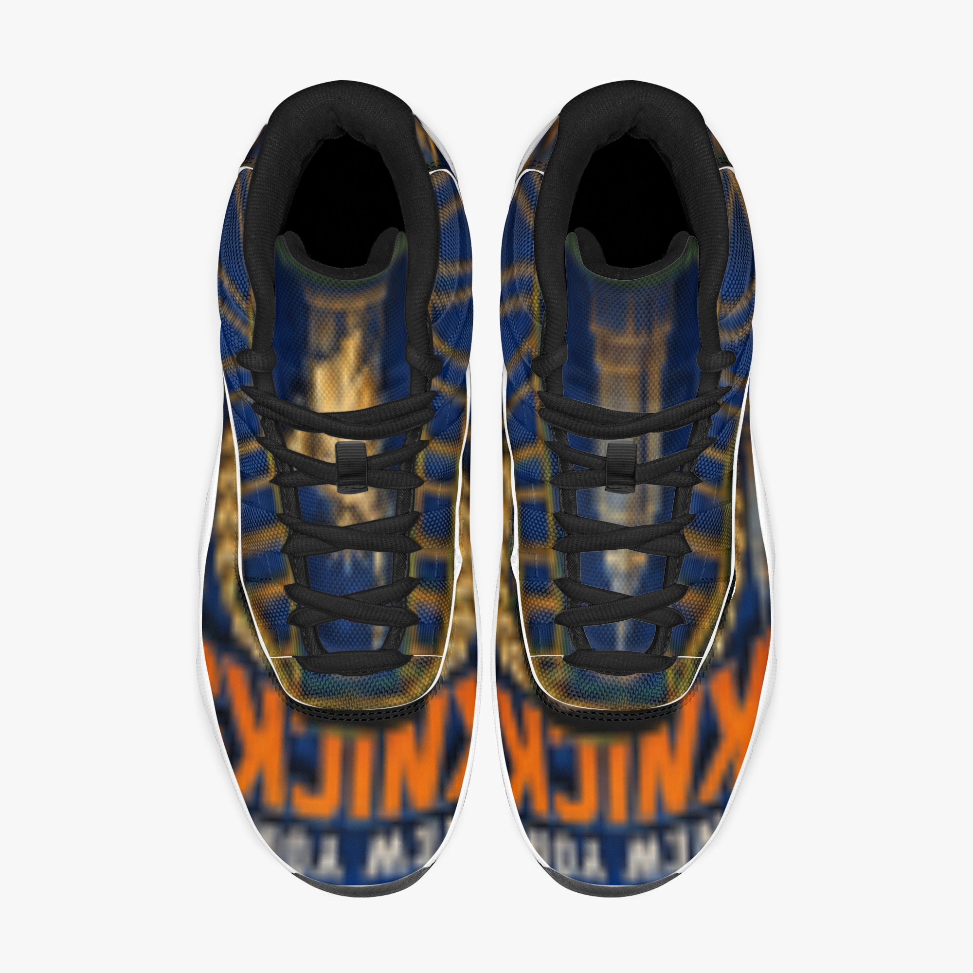 https://jetprint-hkoss.oss-accelerate.aliyuncs.com/merchantUpload/62749/57499985f1c141ed84f89ab99ea363f8.jpg