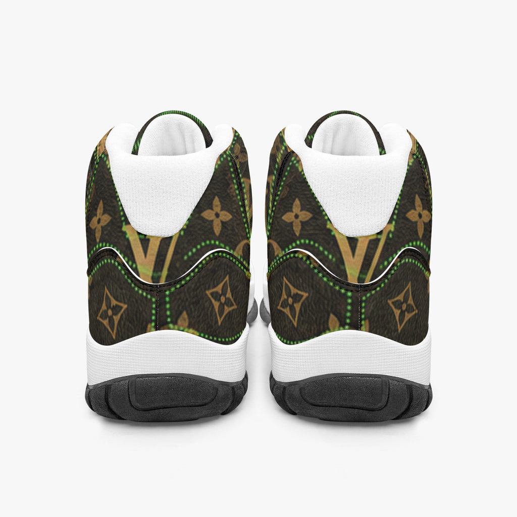 https://jetprint-hkoss.oss-accelerate.aliyuncs.com/merchantUpload/62749/57a58e198360400582019a282492f664.jpg