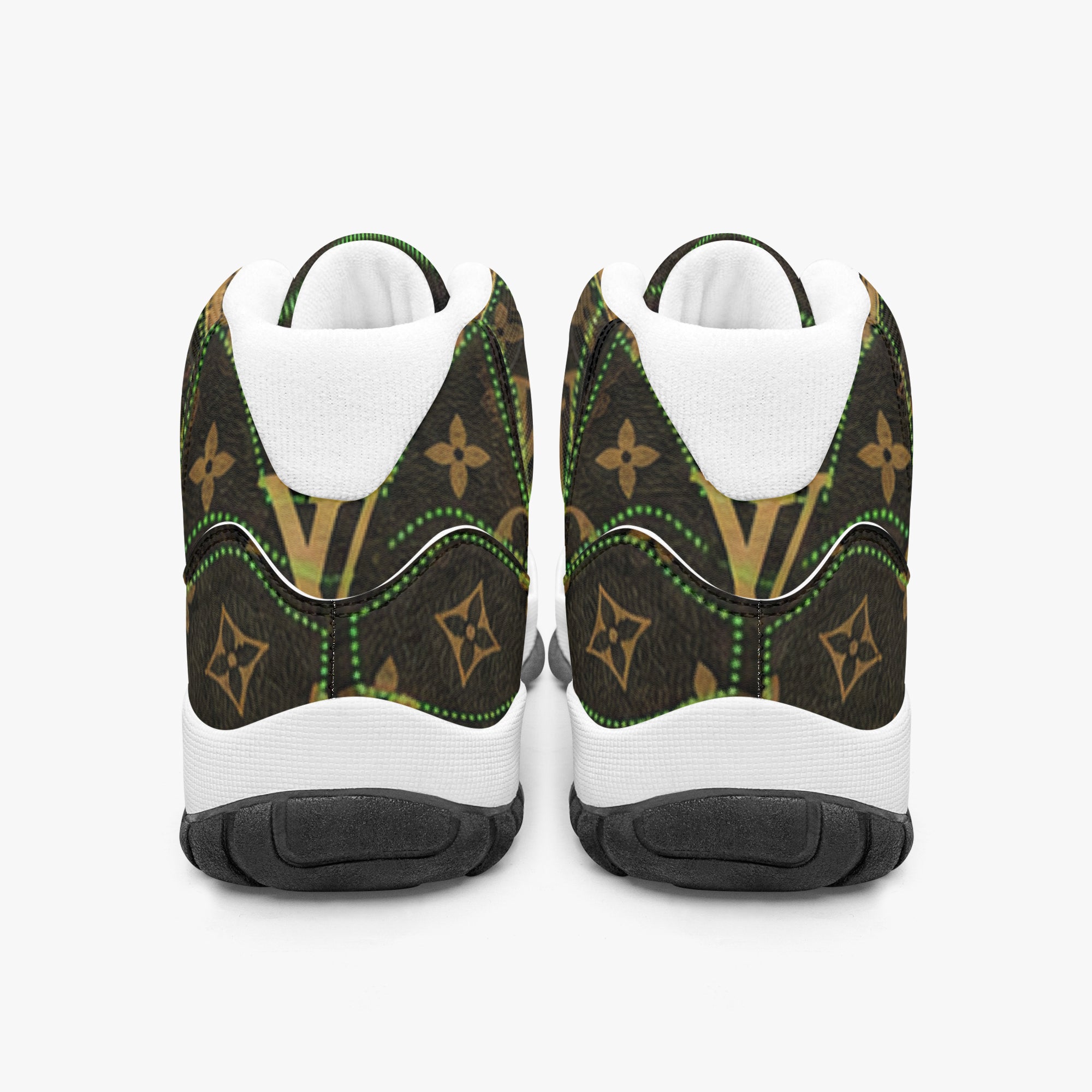 https://jetprint-hkoss.oss-accelerate.aliyuncs.com/merchantUpload/62749/57a58e198360400582019a282492f664.jpg