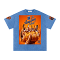 Its always sunny in ny T-Shirt