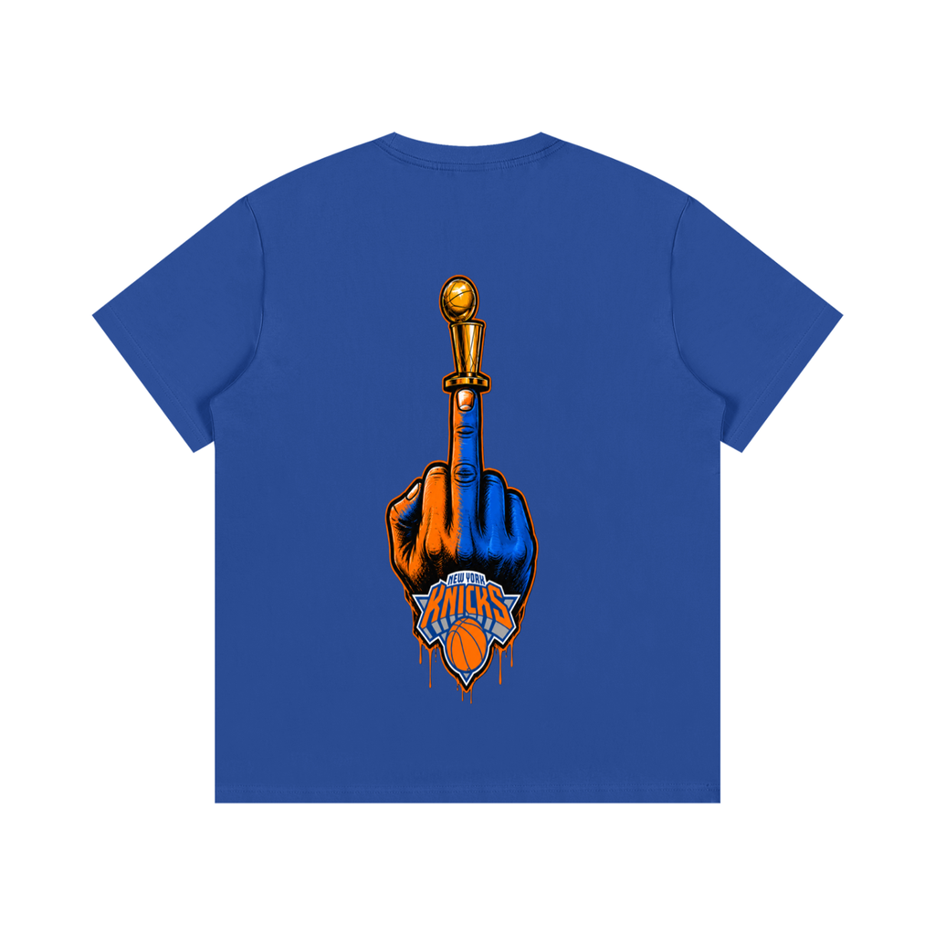 I'm a New Yawwker Bitch T-Shirt