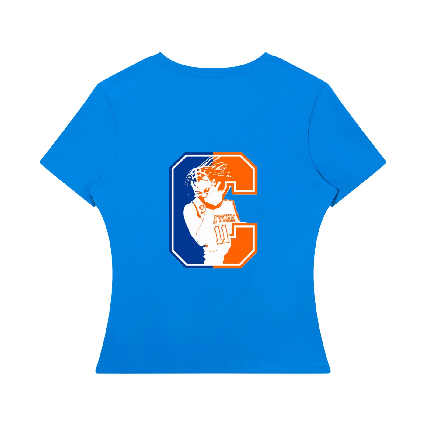 Women's JB CELLY women T-Shirt