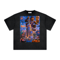 King Kong JB T-Shirt