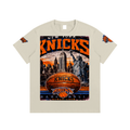 NEW York T-Shirt