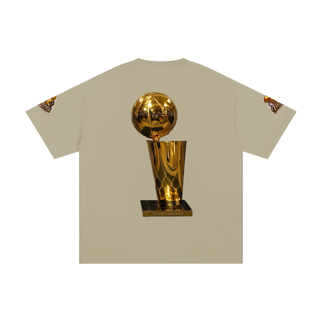 Champ jb T-Shirt