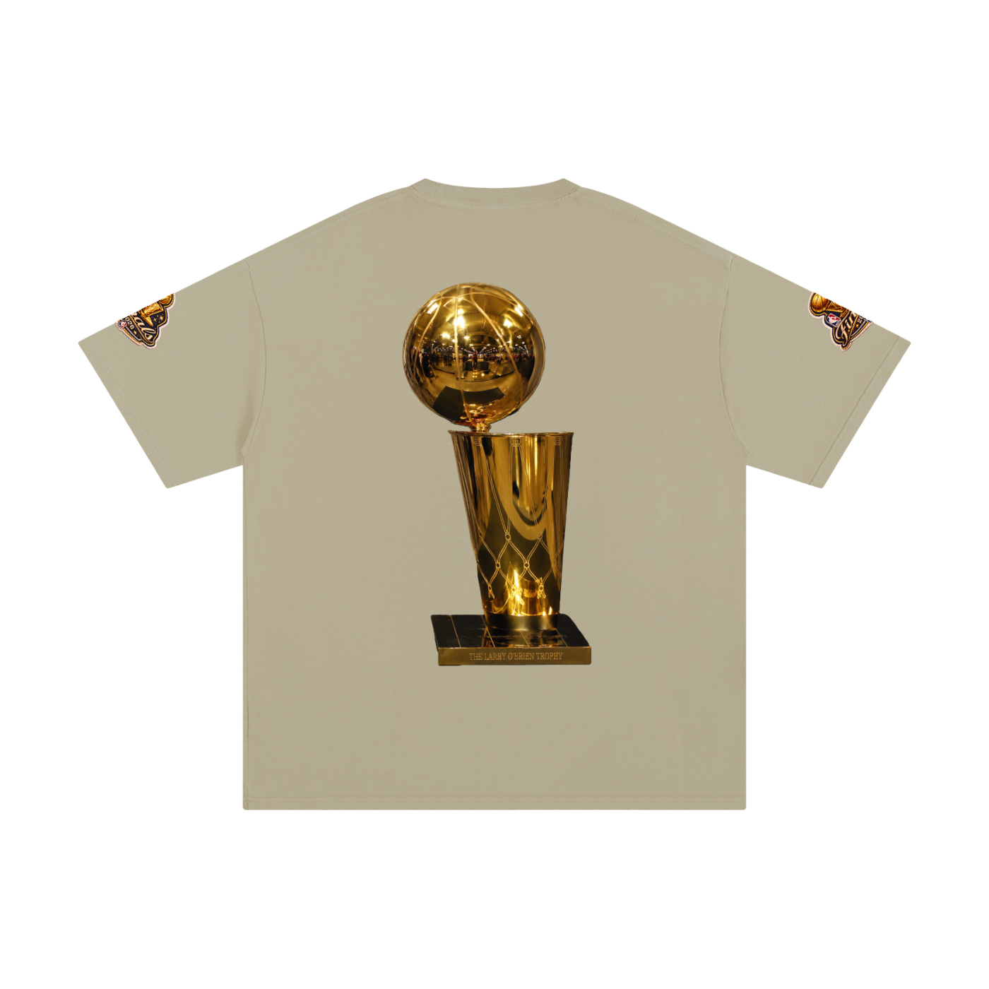 Champ jb T-Shirt