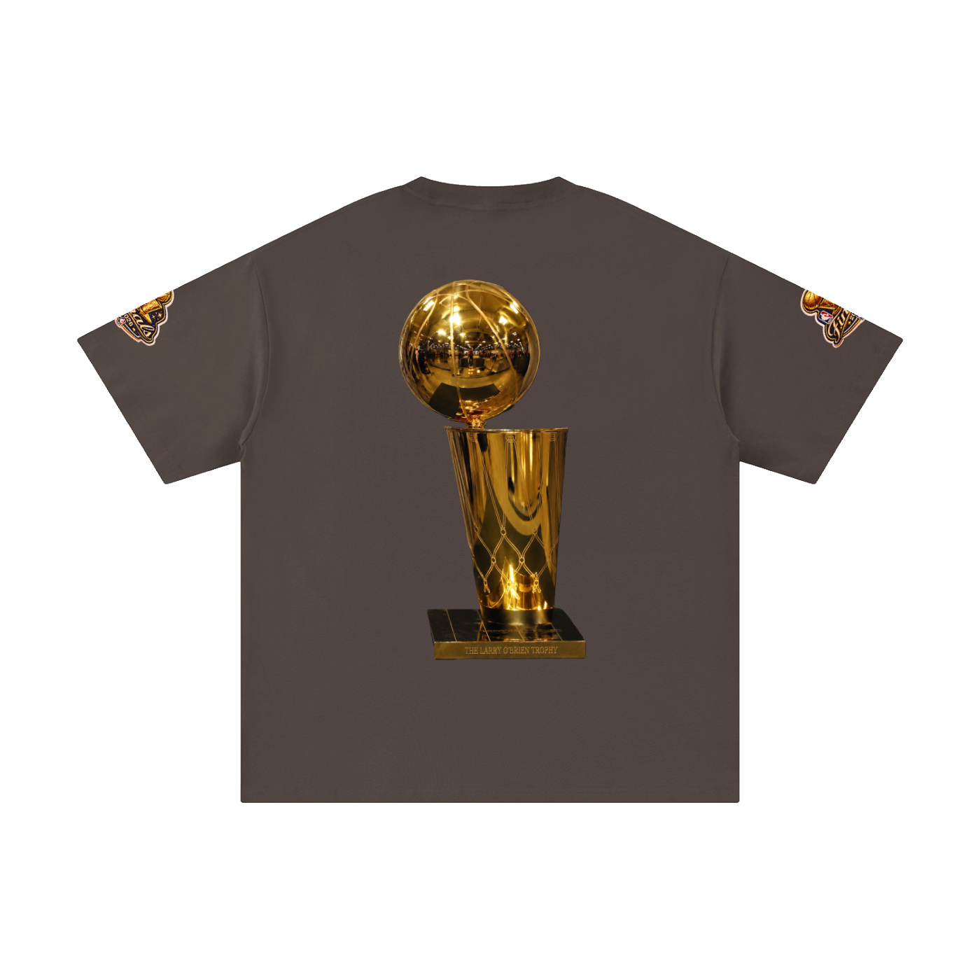 Champ jb T-Shirt