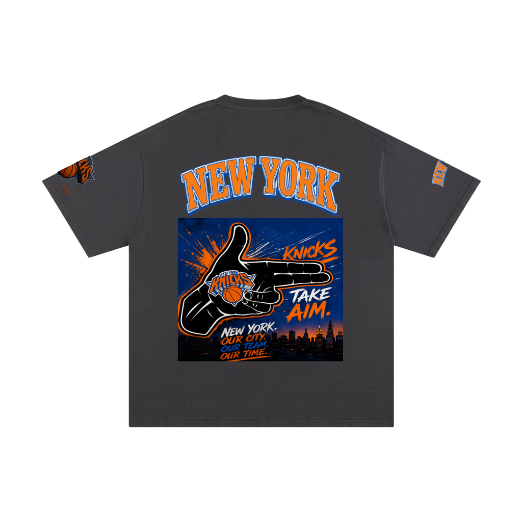 Ref suck T-Shirt