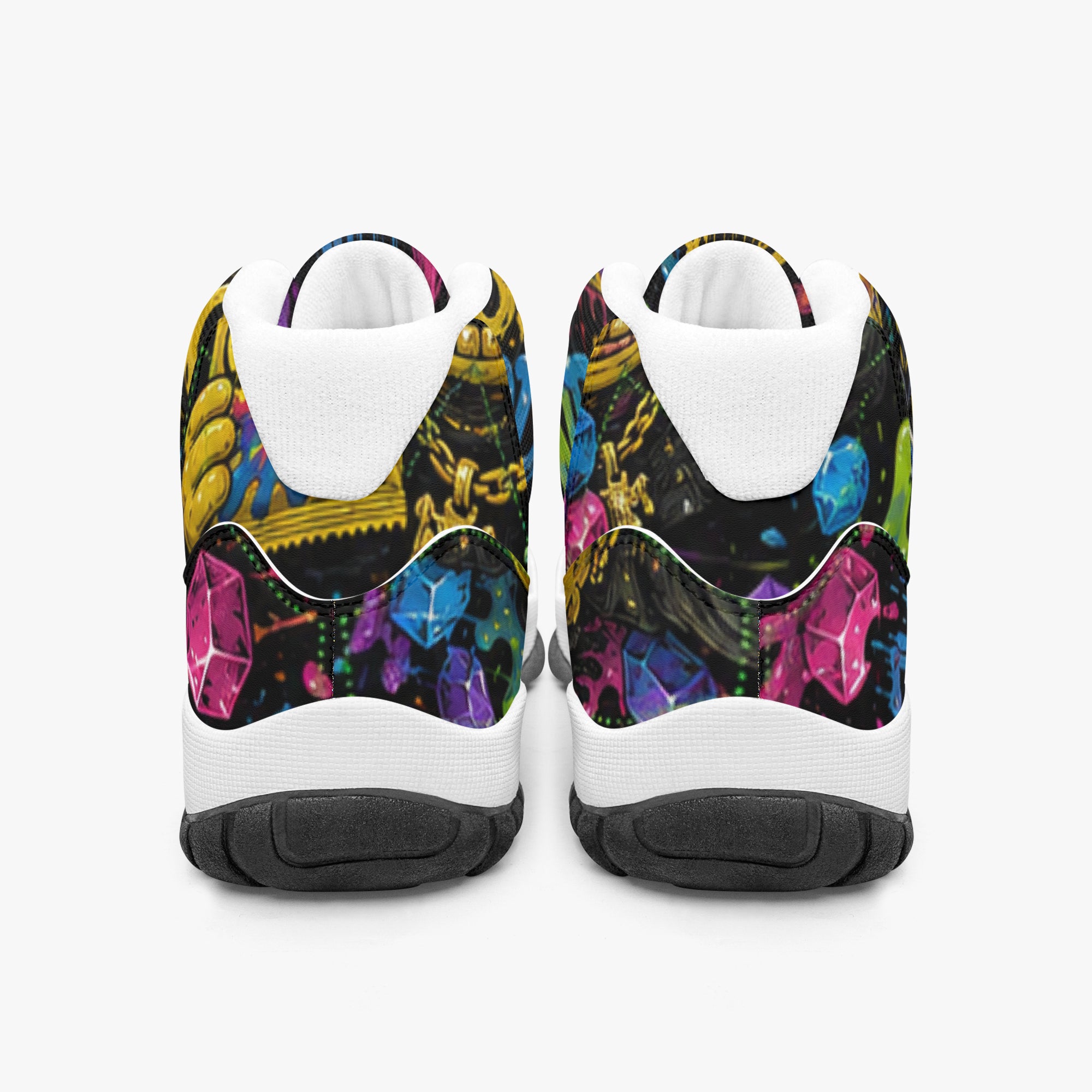 https://jetprint-hkoss.oss-accelerate.aliyuncs.com/merchantUpload/62749/5b857b3bb6aa4991a196cc74b3c7e004.jpg