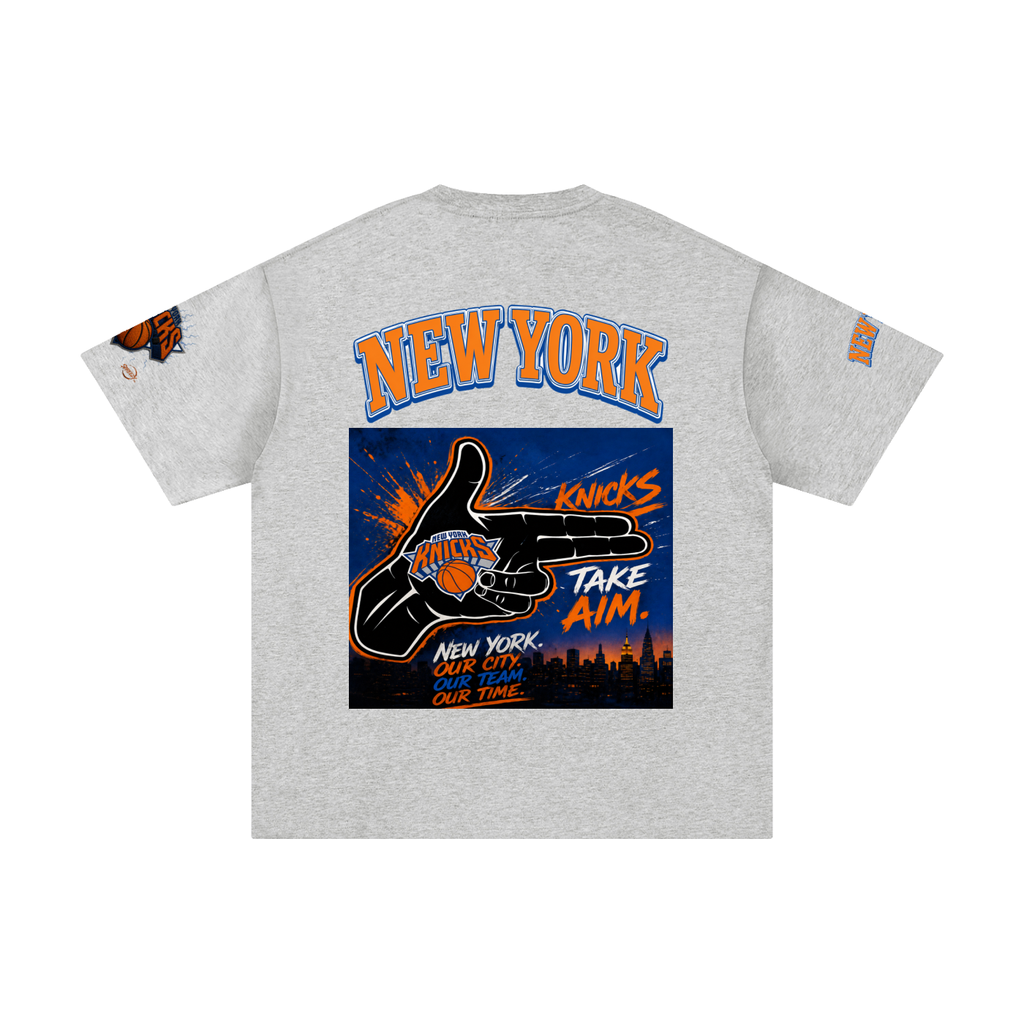 Ref suck T-Shirt