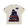 DON'T DISRESPECT THE KNICKS T-Shirt