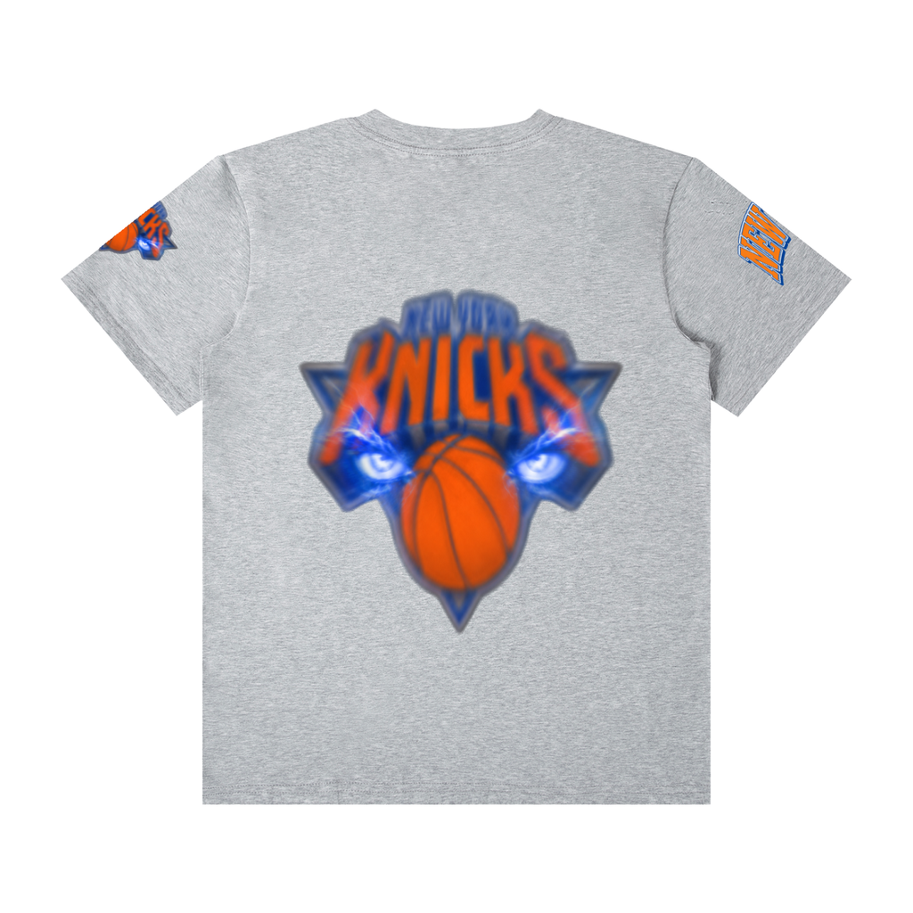 Knicks connect T-Shirt