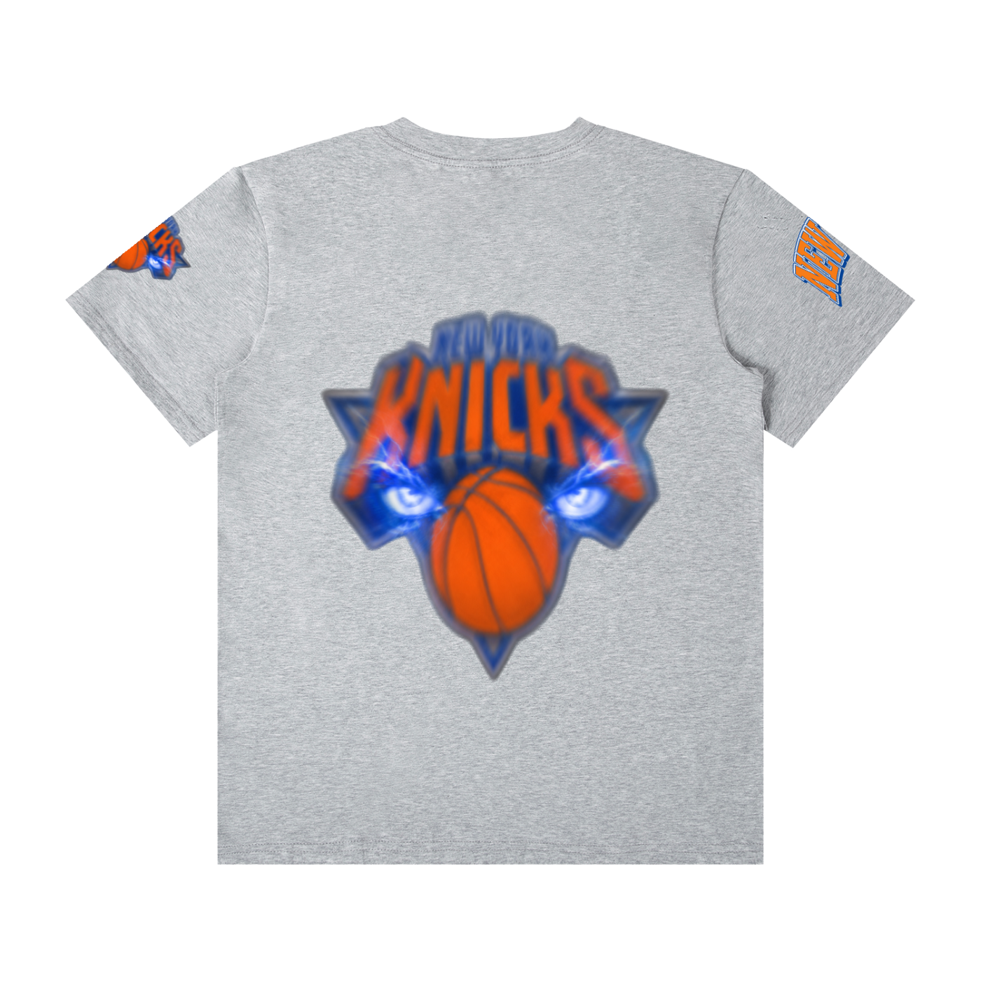 Knicks connect T-Shirt