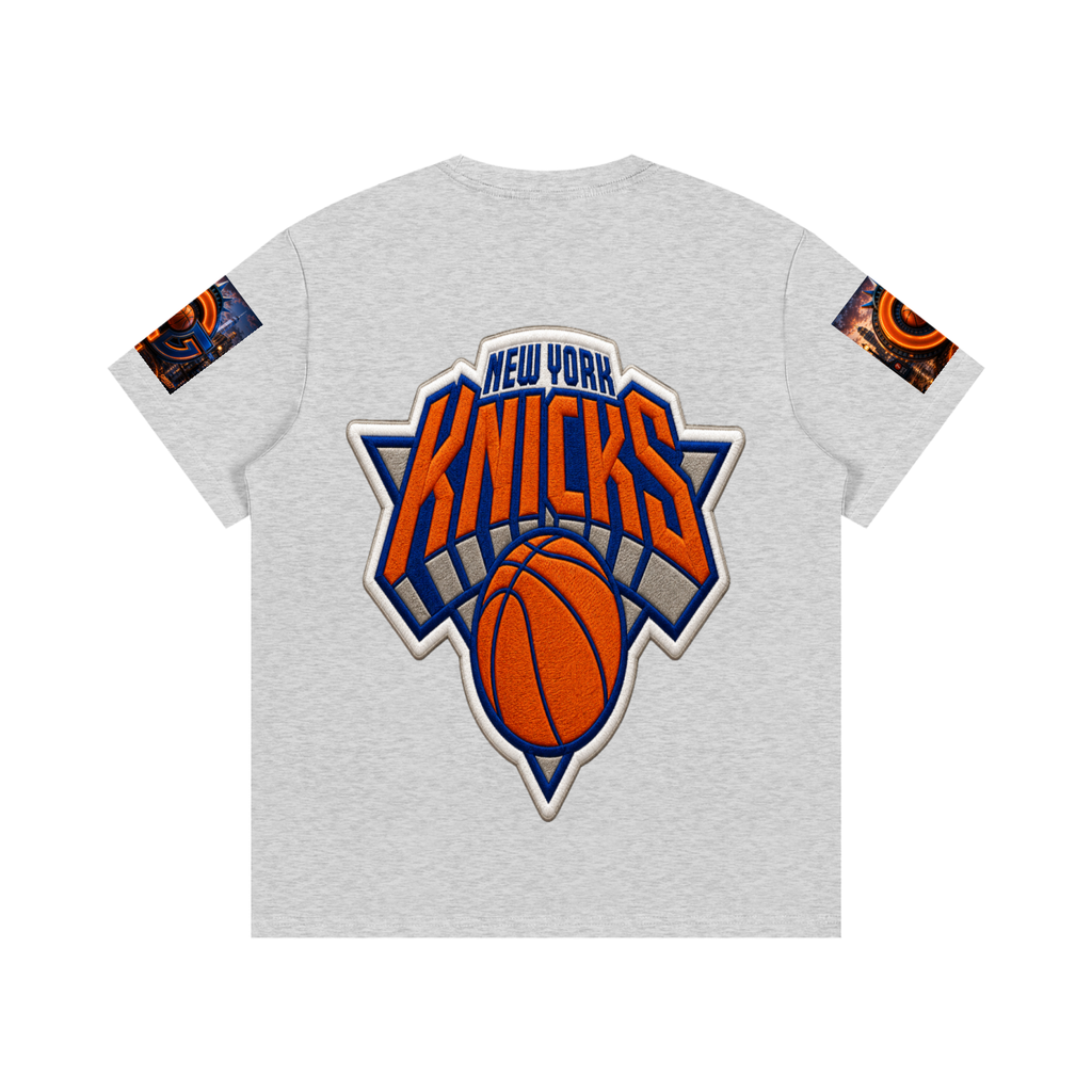 OG GO T-Shirt
