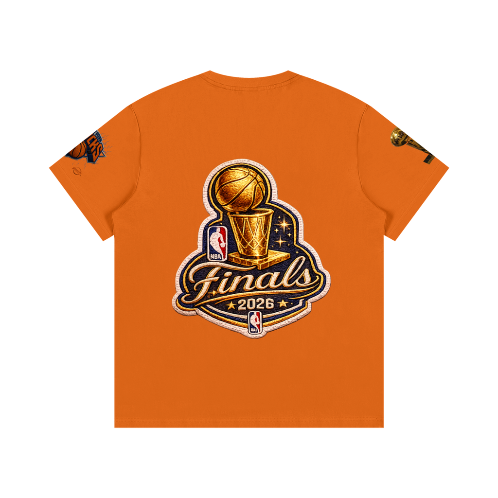 Championship love T-Shirt