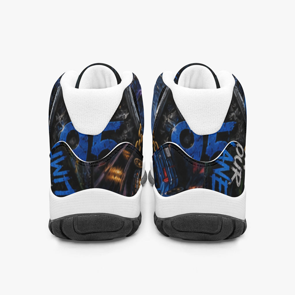 https://jetprint-hkoss.oss-accelerate.aliyuncs.com/merchantUpload/62749/5e8b1ec14e994c1aa7251b464169b783.jpg