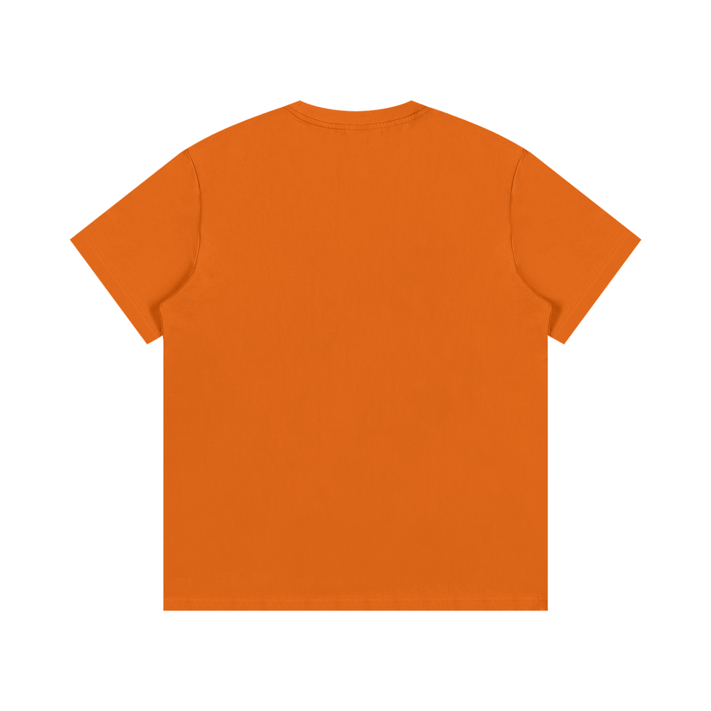 What's up doc knicks T-Shirt