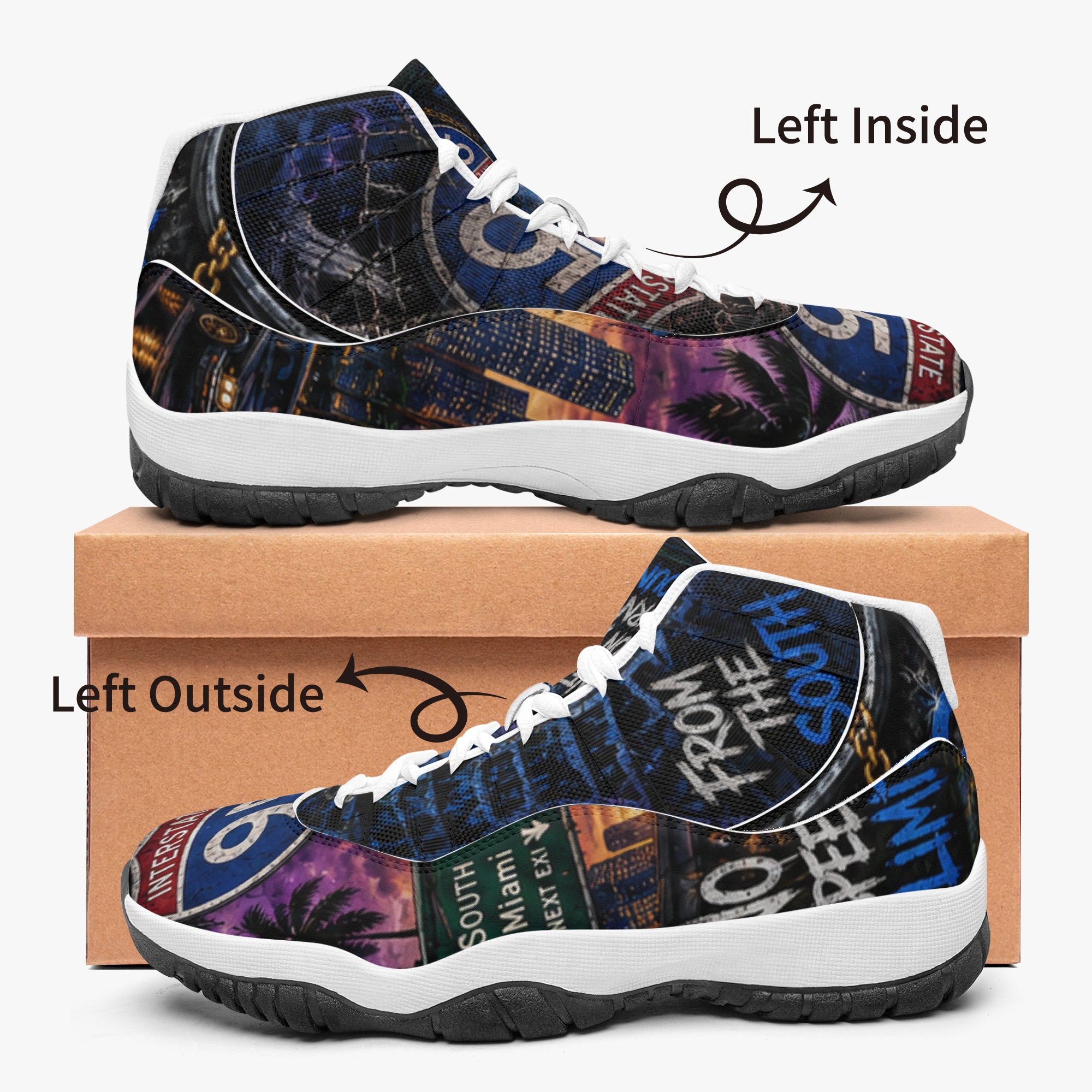 https://jetprint-hkoss.oss-accelerate.aliyuncs.com/merchantUpload/62749/619b87077a5c4b6b8c78a3e5f2f67164.jpg