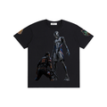 Knicks in 4 T-Shirt