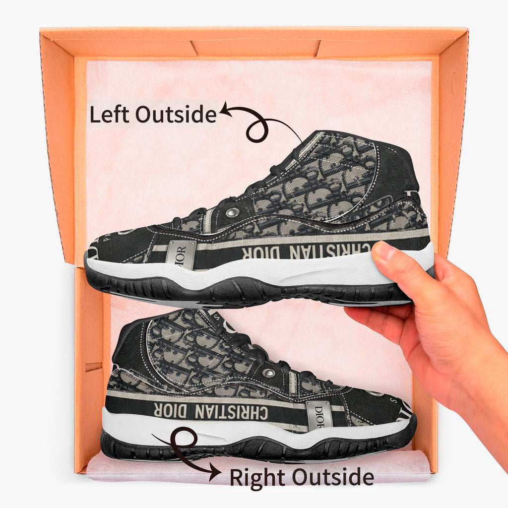 https://jetprint-hkoss.oss-accelerate.aliyuncs.com/merchantUpload/62749/6567e7ca26944d54a6c281f9cc061f48.jpg