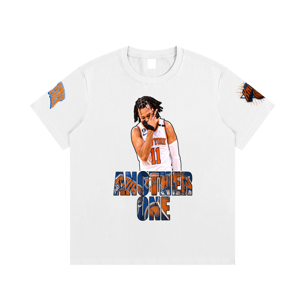 Celly jb T-Shirt