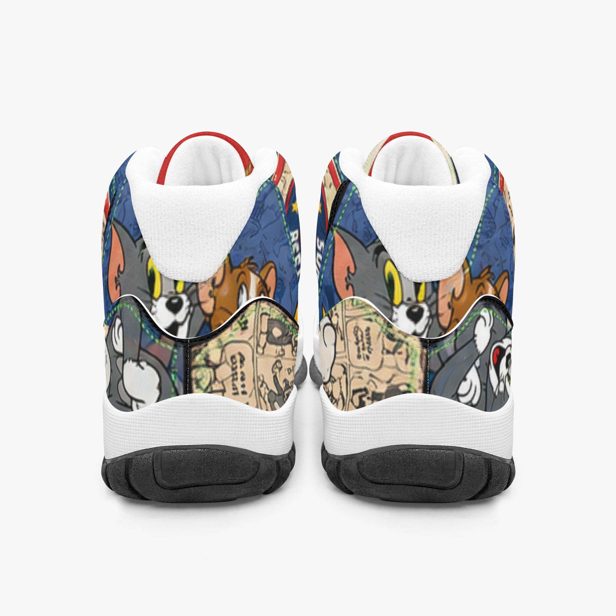 https://jetprint-hkoss.oss-accelerate.aliyuncs.com/merchantUpload/62749/67999d470707424f85fd7f11177b877e.jpg