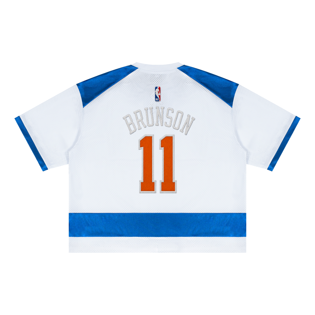 Sbreezy jb hockey jersey