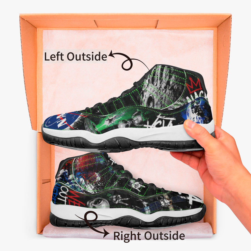 https://jetprint-hkoss.oss-accelerate.aliyuncs.com/merchantUpload/62749/6892d215f2a949fba9549af0e1d79a1b.jpg