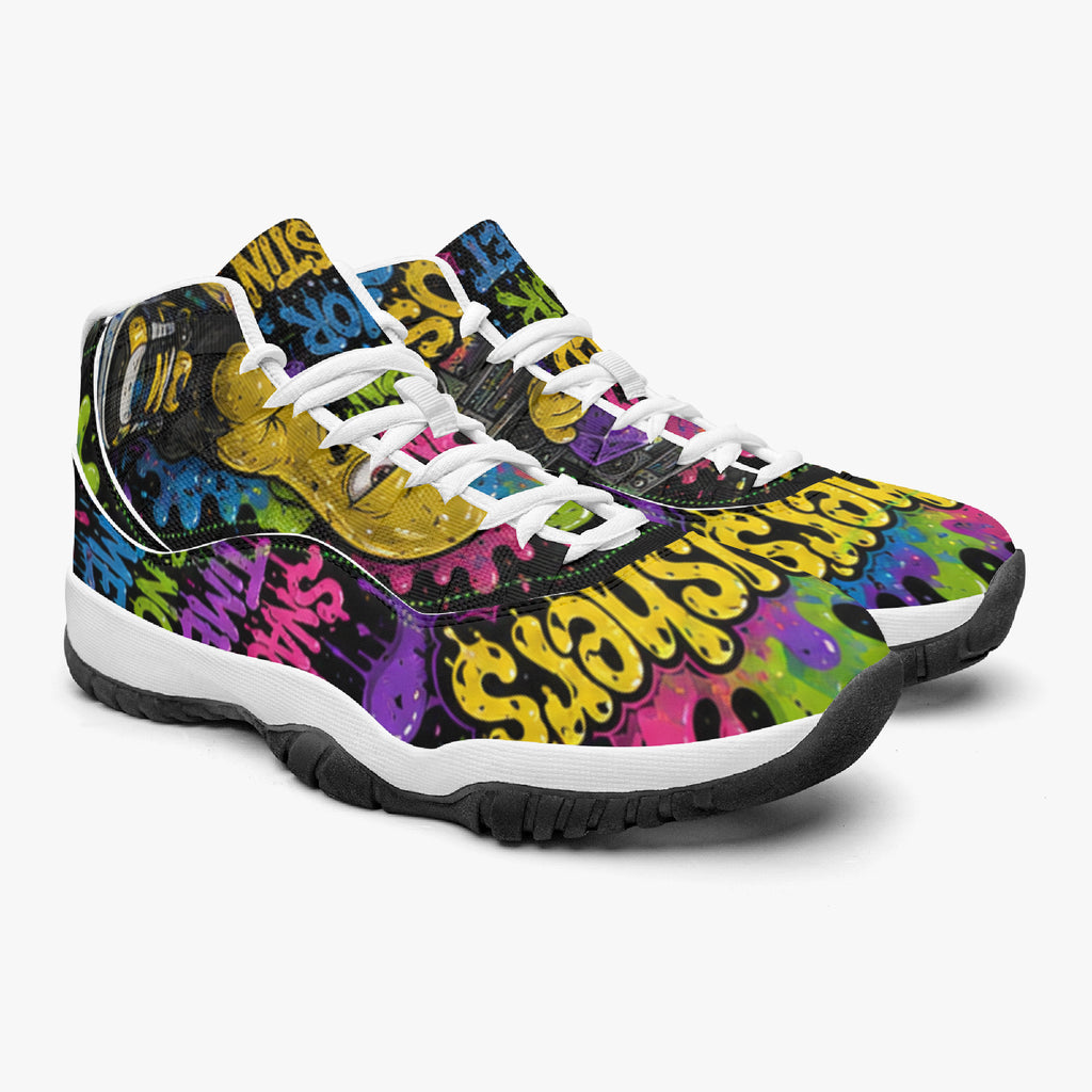 https://jetprint-hkoss.oss-accelerate.aliyuncs.com/merchantUpload/62749/69a58f9440144e1e953a32710ccad8c1.jpg