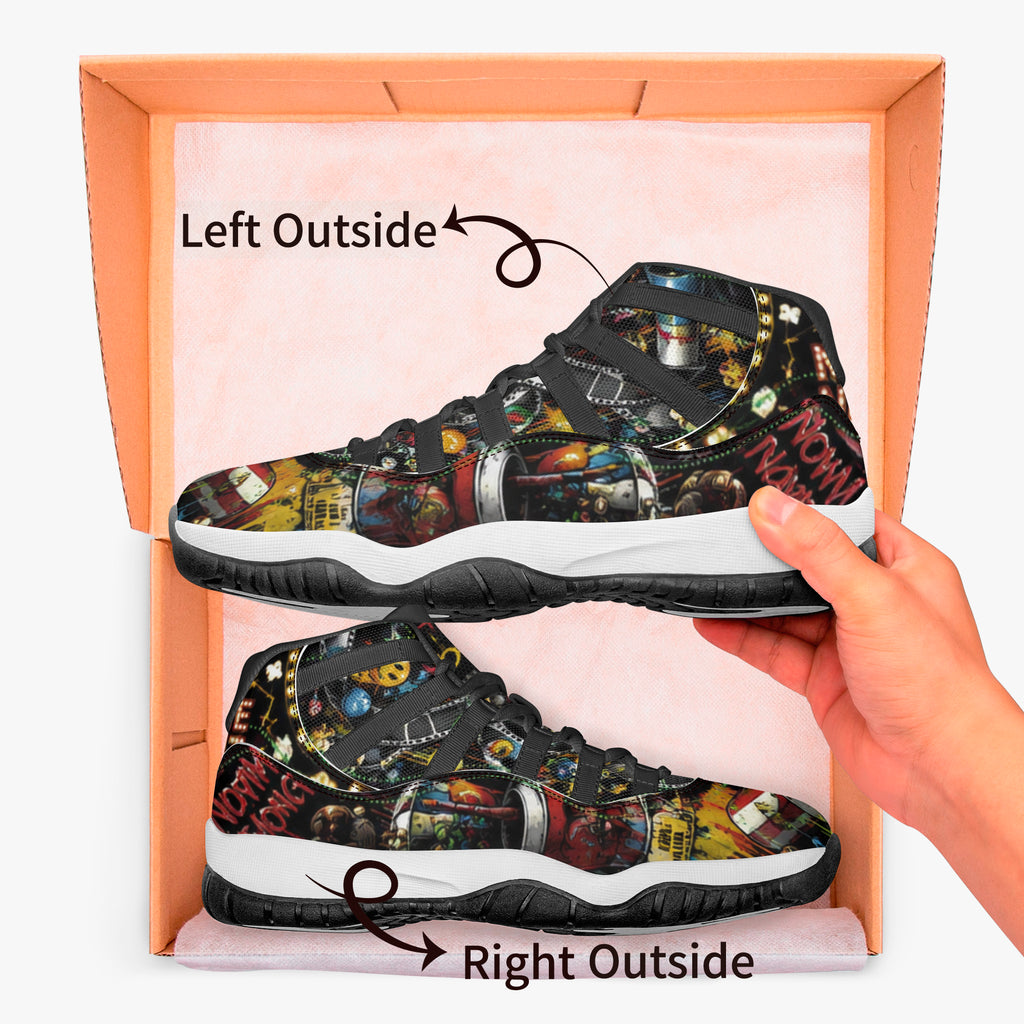 https://jetprint-hkoss.oss-accelerate.aliyuncs.com/merchantUpload/62749/6ab57090485b411b8f2da4b3cec10389.jpg