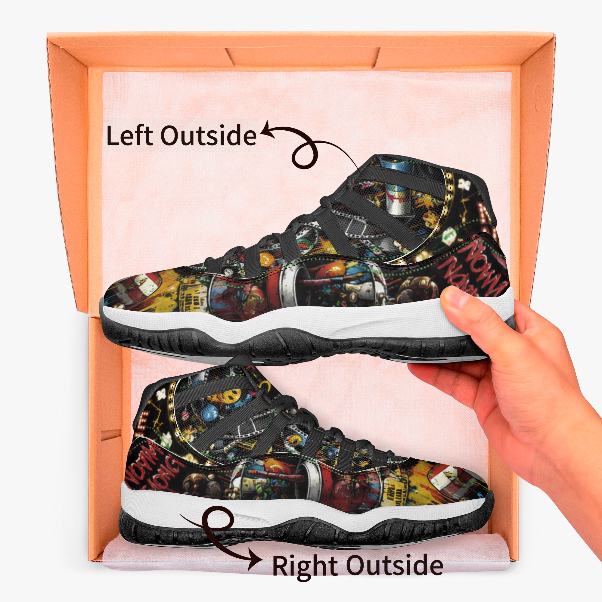 https://jetprint-hkoss.oss-accelerate.aliyuncs.com/merchantUpload/62749/6ab57090485b411b8f2da4b3cec10389.jpg