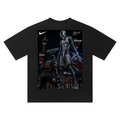 Alien call of duty JB T-Shirt