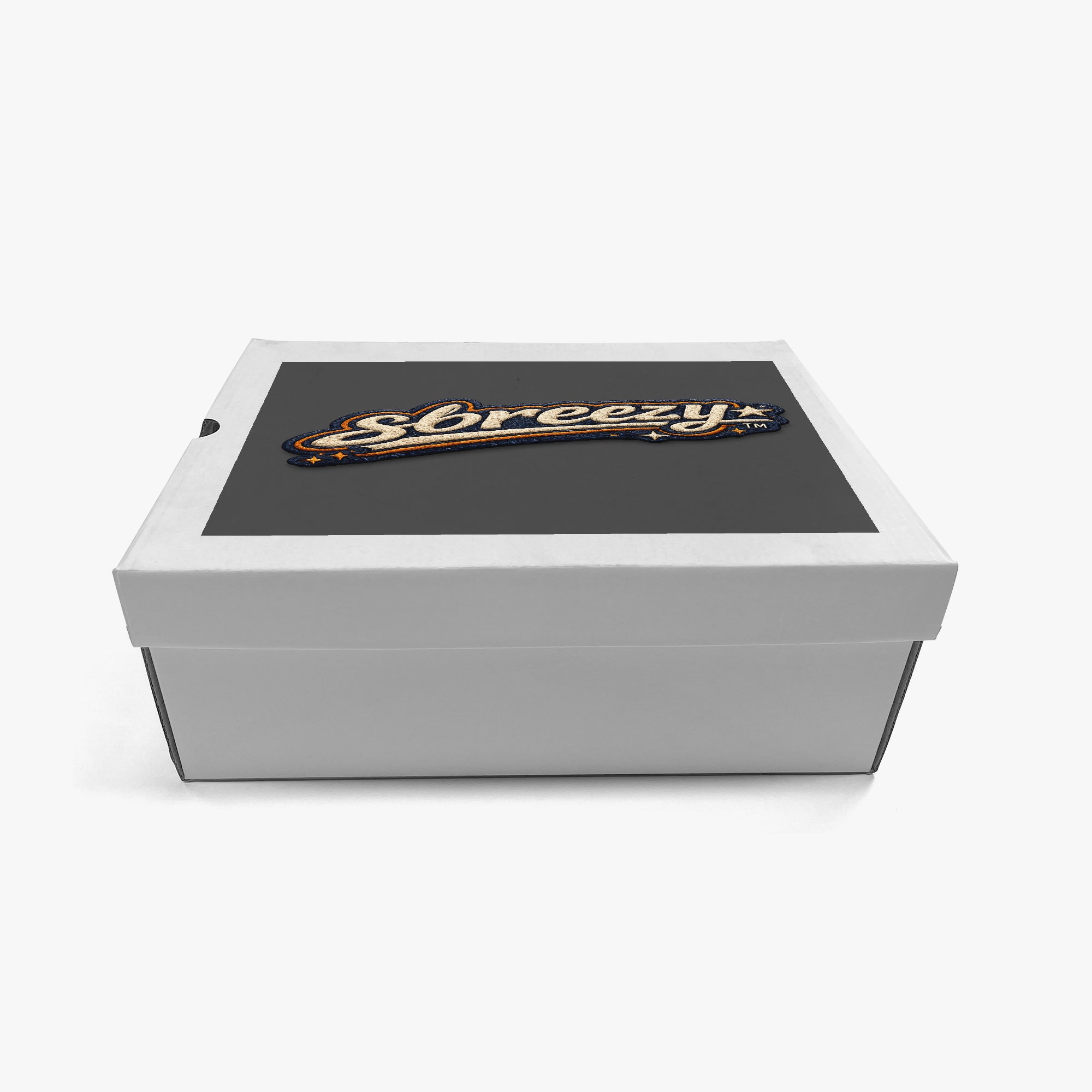 https://jetprint-hkoss.oss-accelerate.aliyuncs.com/merchantUpload/62749/6b481d24a8b04a8a91ce871d5b05fd0a.jpg
