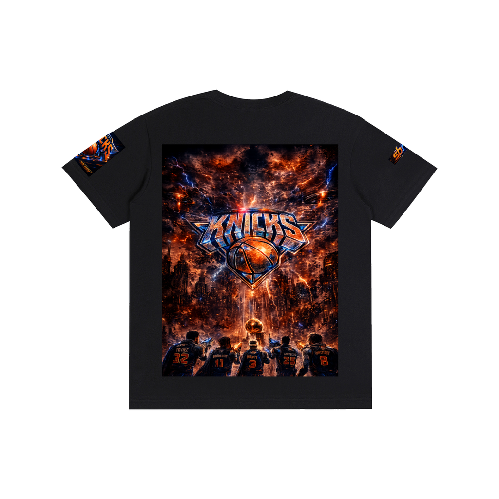 Revenge this! T-Shirt