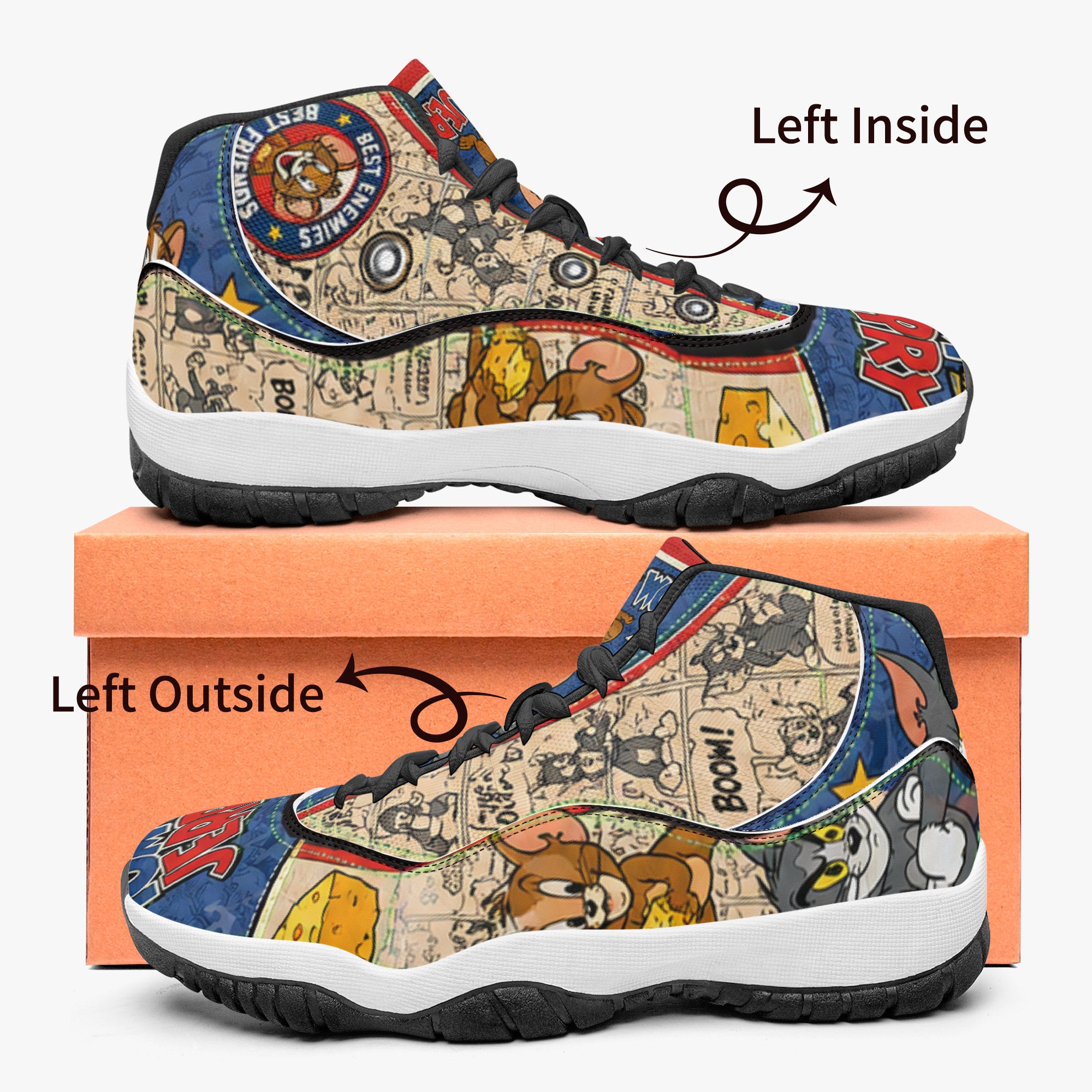 https://jetprint-hkoss.oss-accelerate.aliyuncs.com/merchantUpload/62749/6cef104034db4ed79e75180c418840a1.jpg